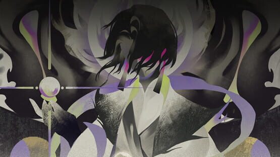 Devour the Elixir official artwork 1