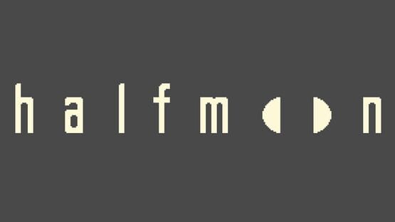 Halfmoon official artwork 3