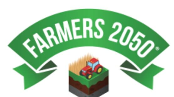 Farmers 2050 official artwork 2