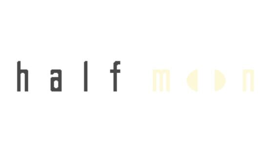 Halfmoon official artwork 2