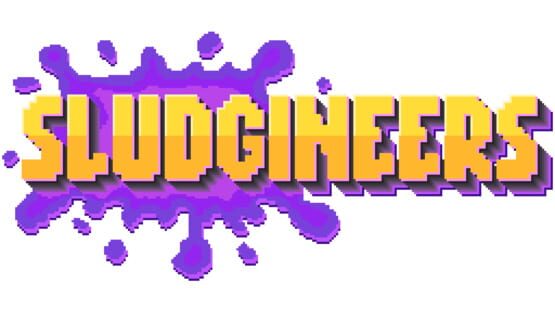 Sludgineers official artwork 4