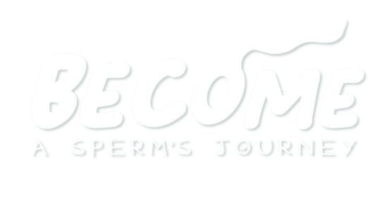 Become official artwork 1