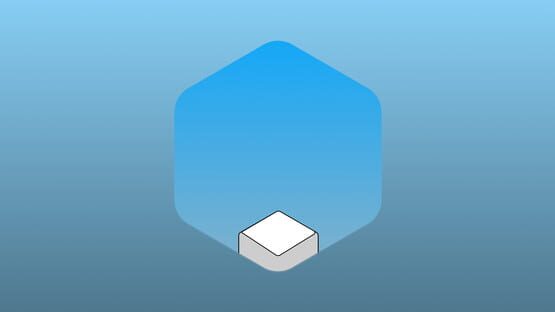 An Incremental Game About Placing Blocks official artwork 1