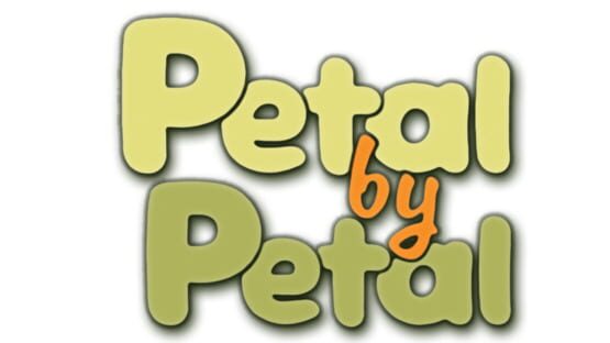 Petal by Petal official artwork 2