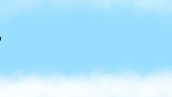 Omoide Cafe official artwork 1