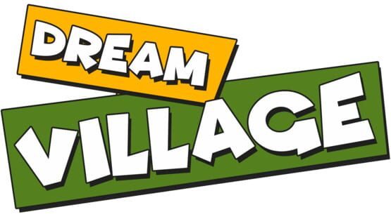 Dream Village official artwork 3
