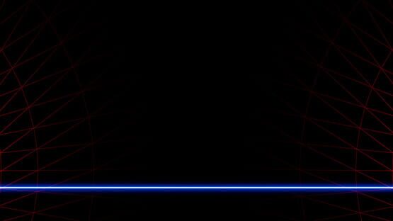 Data Strafer official artwork 1