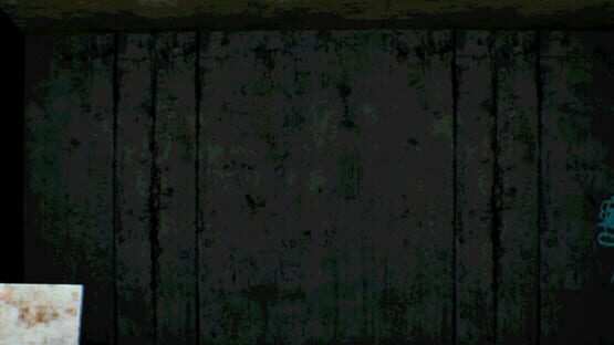 Sepium official artwork 1