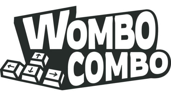 WomboCombo official artwork 3