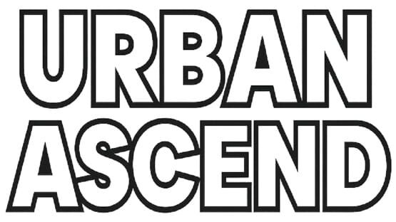 Urban Ascend official artwork 2