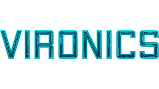 Vironics official artwork 3