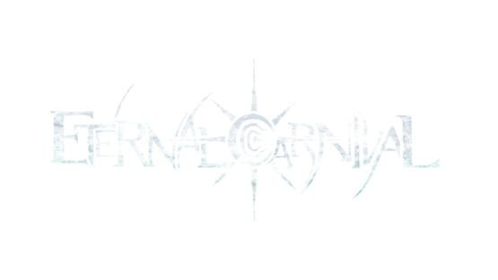 Eternal Carnival official artwork 2