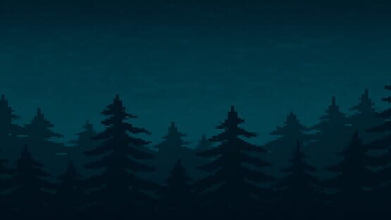 Unholy Crimes gameplay screenshot