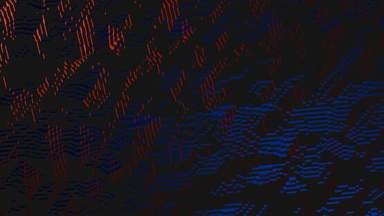 Asterobits official artwork 1
