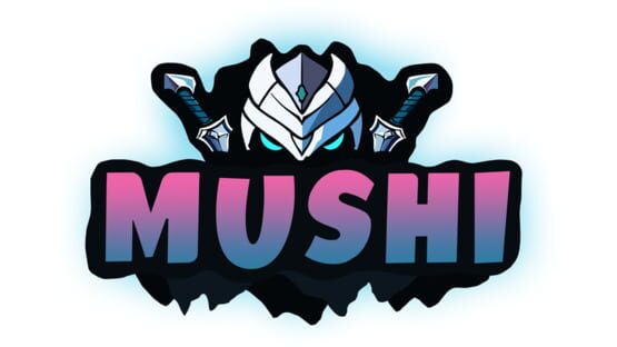 Mushi official artwork 2