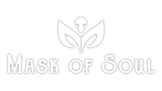 Mask of Soul official artwork 2
