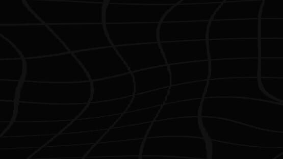 A Color Theory screenshot 7