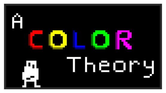 A Color Theory screenshot 8