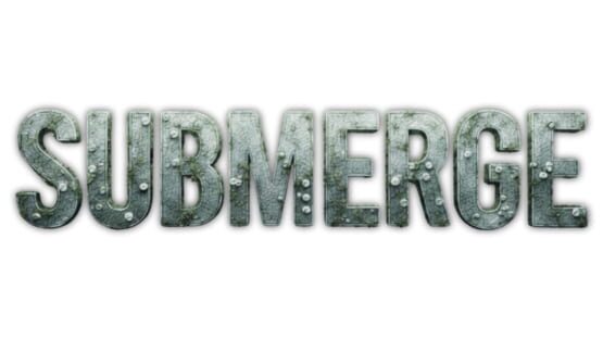 Submerge official artwork 3