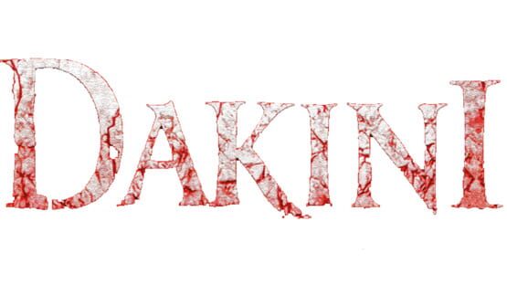 Dakini official artwork 2
