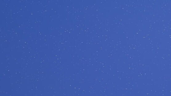 Petrichor gameplay screenshot