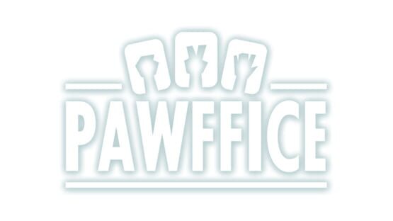 Pawffice official artwork 2