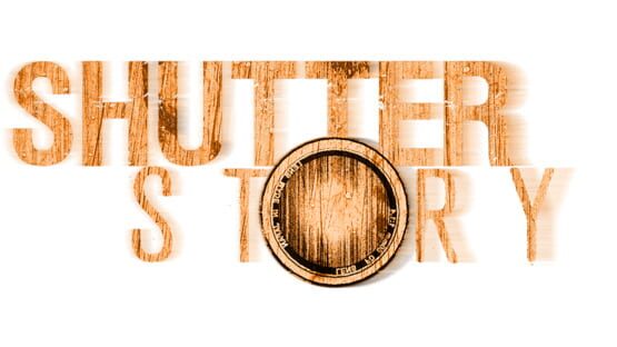 Shutter Story - Artwork 4