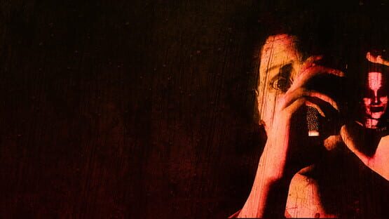 Shutter Story - Artwork 1