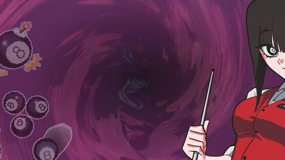 Break Shoot screenshot 6