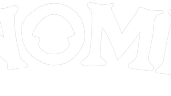 Gnomed official artwork 2