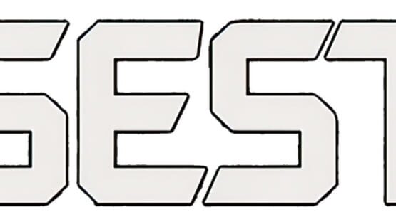 BaseStar official artwork 2