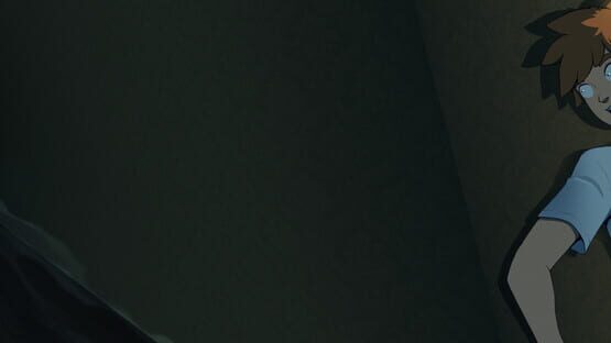 Ephialtes official artwork 1