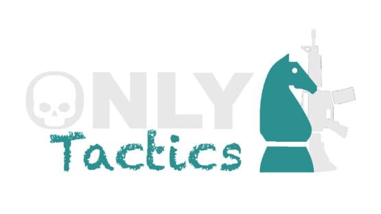 Only Tactics official artwork 2
