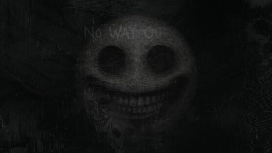Switch the Darkness official artwork 1