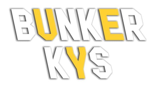 Bunker KYS official artwork 2
