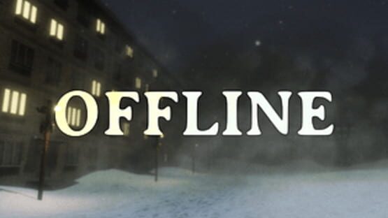 Offline gameplay screenshot