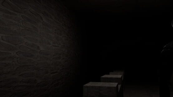 S.A.F.E screenshot 7