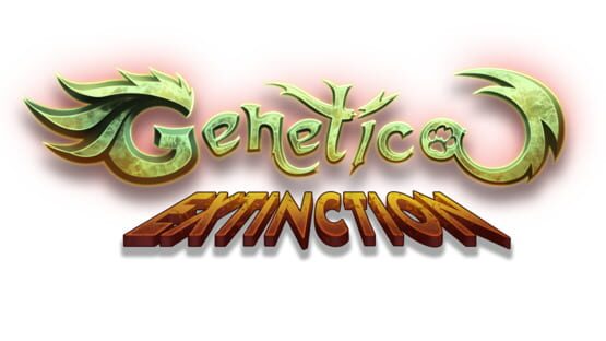 Genetica: Extinction official artwork 2