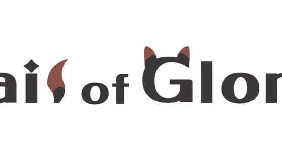 Tail of Glory official artwork 2