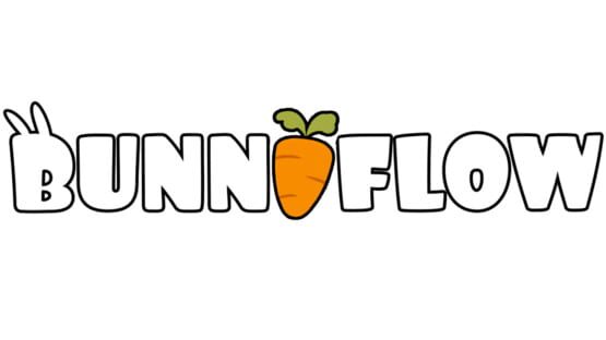 BunnyFlow official artwork 2
