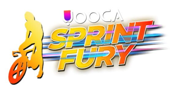Yooca: Your Life official artwork 4