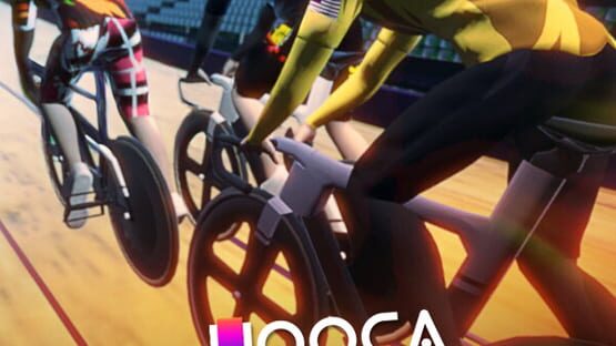 Yooca: Your Life official artwork 7