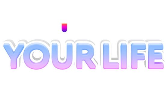 Yooca: Your Life official artwork 5