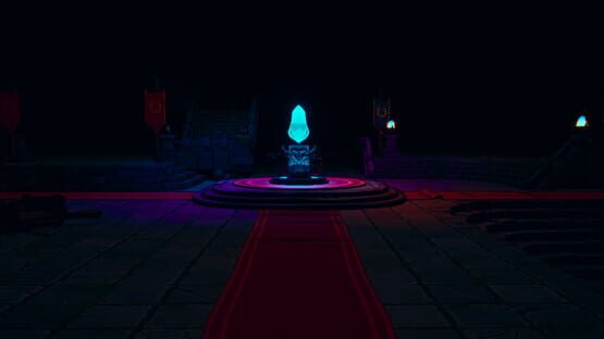 One Tower Defense gameplay screenshot