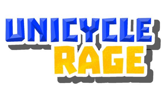 Unicycle Rage screenshot 2