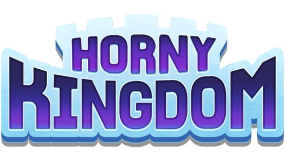 Horny Kingdom: Cum Delivery gameplay screenshot