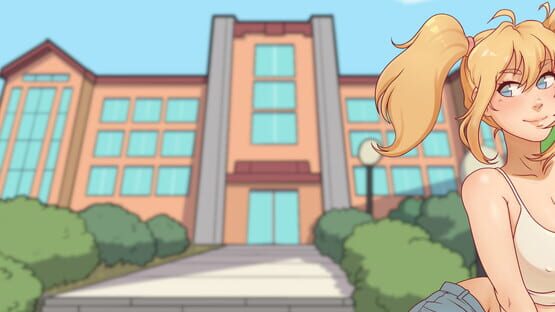 CuckTales ๐ screenshot 1