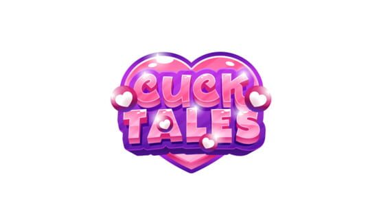 CuckTales ๐ screenshot 2