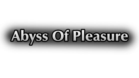 Abyss Of Pleasure screenshot 2