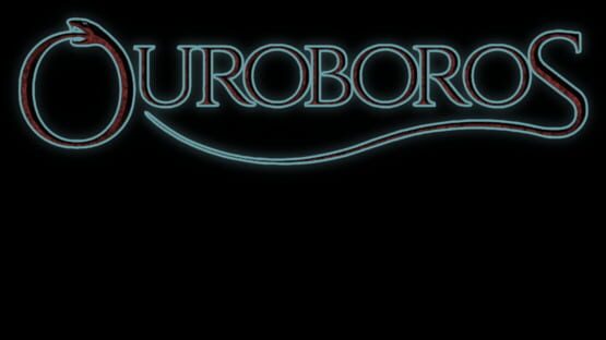 Ouroboros official artwork 2